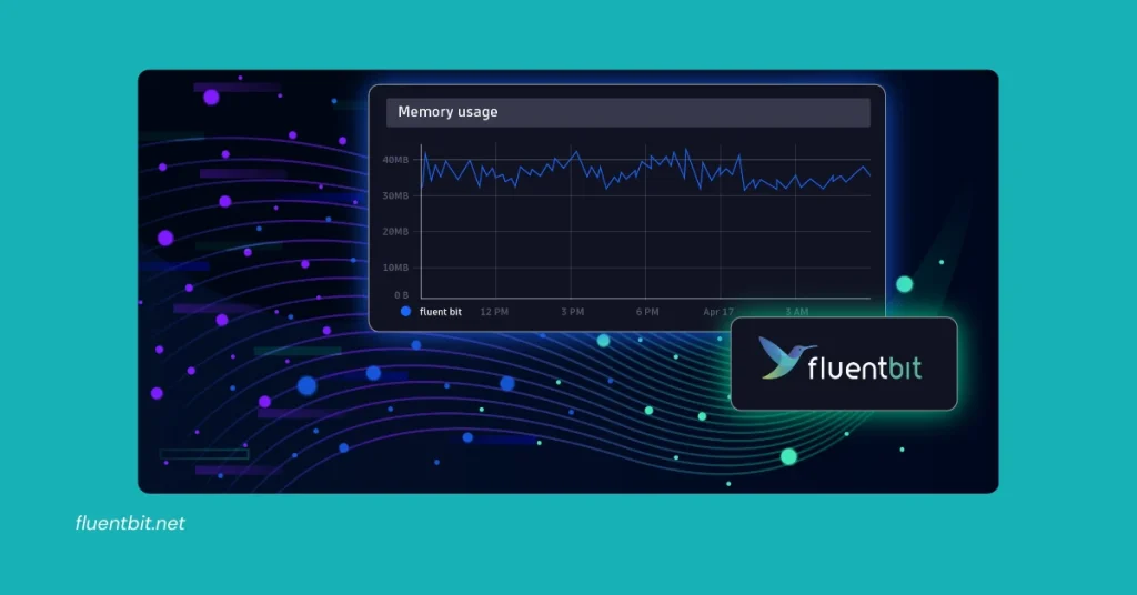 What are Fluent Bit Filters